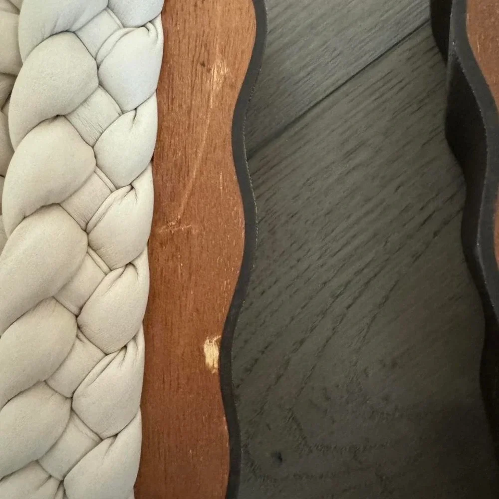 AUTHENTIC CHLOÉ SANDALS‎